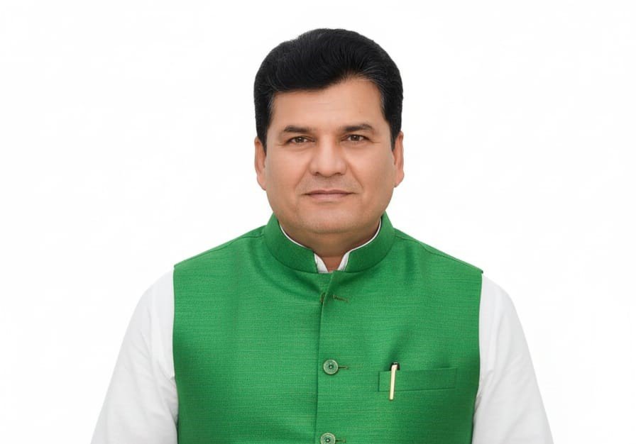 MAMAN KHAN F PATHAN